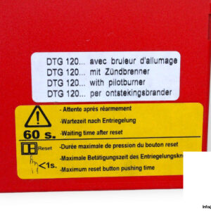 honeywell-S4565BF-1112-1-control-unit-(new)-1