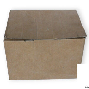 honeywell-S4565BF-1112-1-control-unit-(new)-3