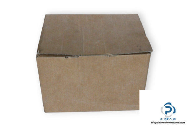 honeywell-S4565BF-1112-1-control-unit-(new)-3