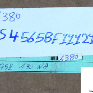 honeywell-S4565BF-1112-1-control-unit-(new)-4