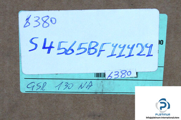 honeywell-S4565BF-1112-1-control-unit-(new)-4