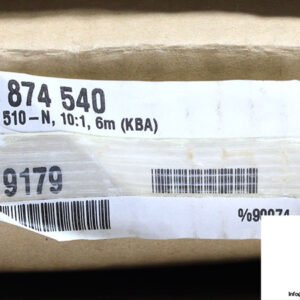 lumasense-impac-in-510-n-digital-pyrometer-with-miniature-sensor-head-3