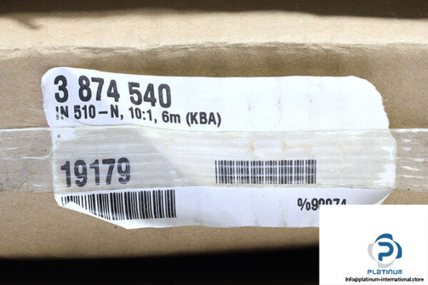 lumasense-impac-in-510-n-digital-pyrometer-with-miniature-sensor-head-3