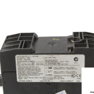 siemens-3uf7000-1au00-0-profibus-dp-interface-2-2