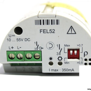endress-hauser-fel52-electronic-insert-2