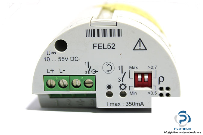 endress-hauser-fel52-electronic-insert-2