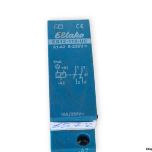 eltako-ES12-110-UC-impulse-switch-(used)-1