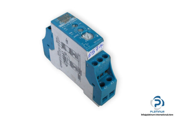 eltako-EGS12Z-impulse-group-switch-(used)