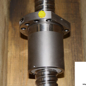 jena-tec-62248-flange-single-nut-2