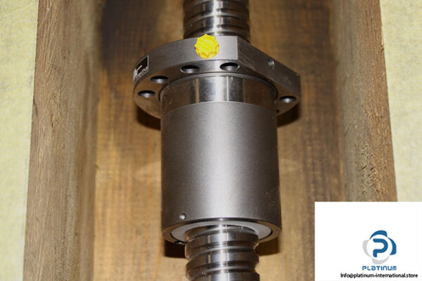 jena-tec-62248-flange-single-nut-2