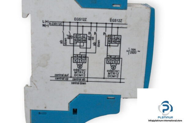 eltako-EGS12Z-impulse-group-switch-(used)-2