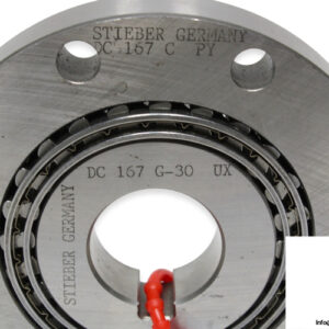 stieber-dc167-g-30-ux_dc5476a-n-freewheel-clutch-bearing-2