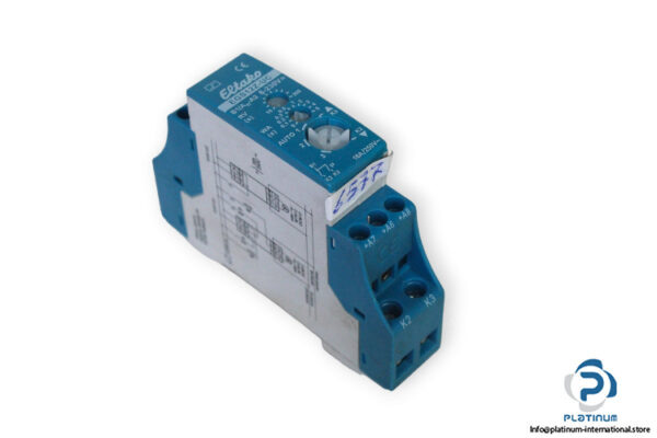 eltako-EGS12Z-UC-impulse-group-switch-(used)