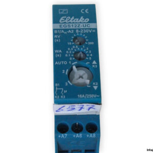 eltako-EGS12Z-UC-impulse-group-switch-(used)-1