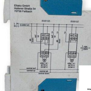 eltako-EGS12Z-UC-impulse-group-switch-(used)-2
