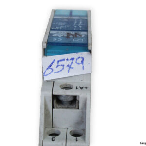 eltako-SS12-110-electromechanical-impulse-multicircuit-switch-(used)-2