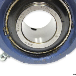 skf-sy-25-tf-pillow-block-ball-bearing-unit-2