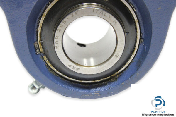 skf-sy-25-tf-pillow-block-ball-bearing-unit-2