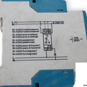 eltako-MFZ12-multifunction-time-relay-(used)-2