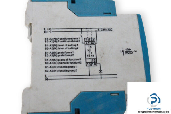 eltako-MFZ12-multifunction-time-relay-(used)-2