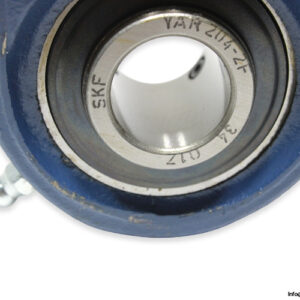 skf-sy-20-tf-pillow-block-ball-bearing-unit-2
