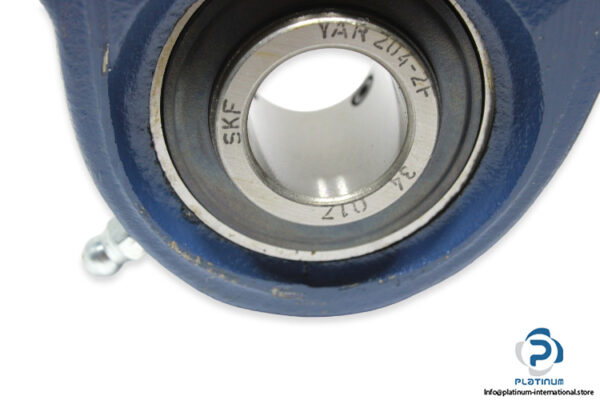 skf-sy-20-tf-pillow-block-ball-bearing-unit-2