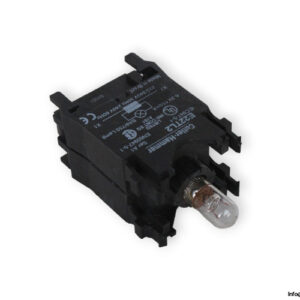 eaton-E22TL2-light-unit-(new)