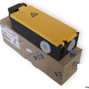 eaton-LS-S11-230AFT-ZBZ_X-position-switch-(new)