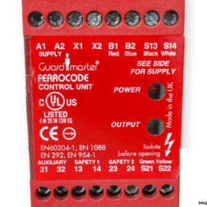 guard-master-24-V-AC_DC-02068-control-unit-(used)-1