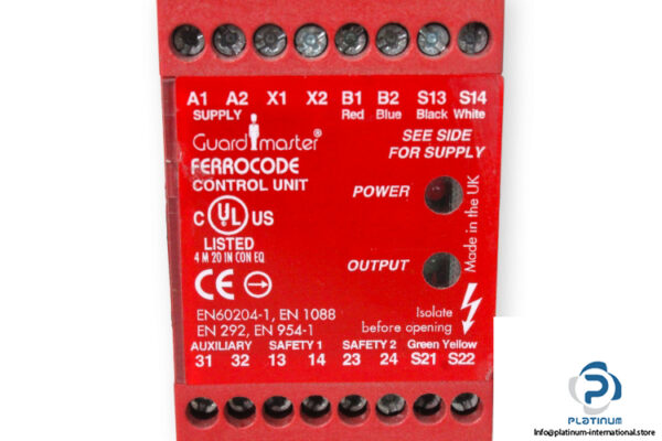 guard-master-24-V-AC_DC-02068-control-unit-(used)-1