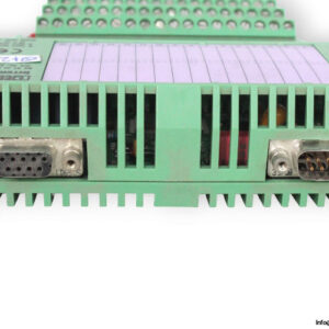 phoenix-Contact-IBS-RT-24-DIO-16_16-T-I_O-module-(used)-3