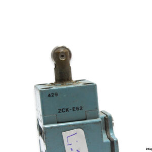 telemecanique-zck-j1_zck-e62-limit-switch-1