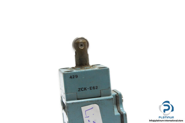 telemecanique-zck-j1_zck-e62-limit-switch-1