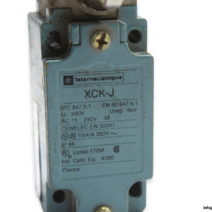 telemecanique-zck-j1_zck-e65-limit-switch-3
