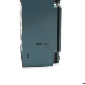 telemecanique-zck-j2_zck-e61-limit-switch-1