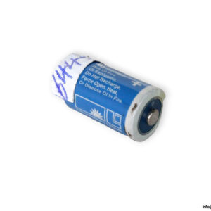 sonnenschein-SL-750-replacement-battery-(used)
