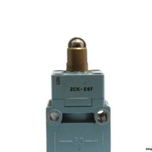 telemecanique-zck-j2_zck-e67-limit-switch-1