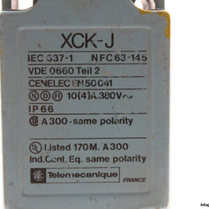telemecanique-zck-j5_zck-e65-limit-switch-3