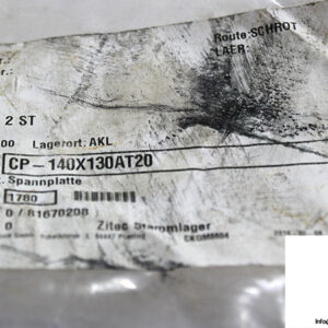 zitek-cp-140x130at20-plate-2