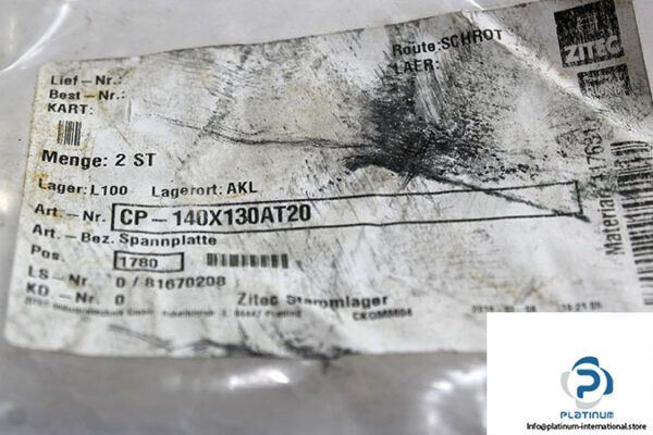 zitek-cp-140x130at20-plate-2