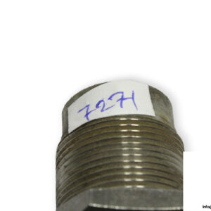 pepperl-fuchs-CJ10-30GM-E2-capacitive-sensor-used-3