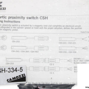 camozzi-csh-334-5-hq-magnetic-proximity-switch-new-3