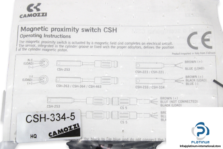 camozzi-csh-334-5-hq-magnetic-proximity-switch-new-3