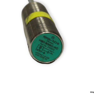 pepperl-fuchs-NBB5-18GM60-WO-inductive-sensor-used-2