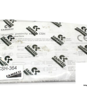 camozzi-csh-364-48-t-magnetic-proximity-switch-3