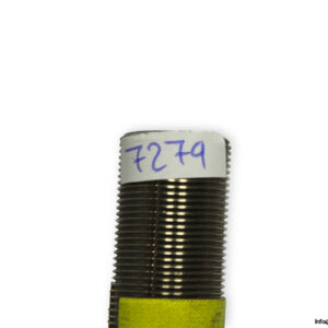 pepperl-fuchs-NBB5-18GM60-WO-inductive-sensor-used-3