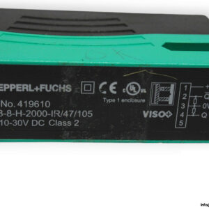 pepperl-fuchs-RL28-8-H-2000-IR_47_105-photoelectric-background-suppression-sensor-used-2