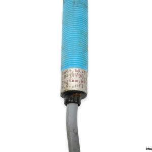 pulsotronic-9962-3400-inductive-sensor-3