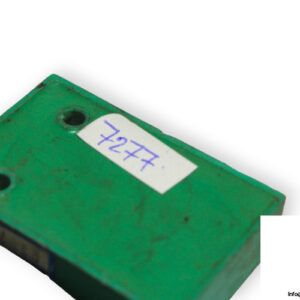 pepperl-fuchs-NJ6-F-A2-inductive-sensor-used-2