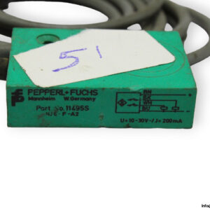 pepperl-fuchs-NJ6-F-A2-inductive-sensor-used-3